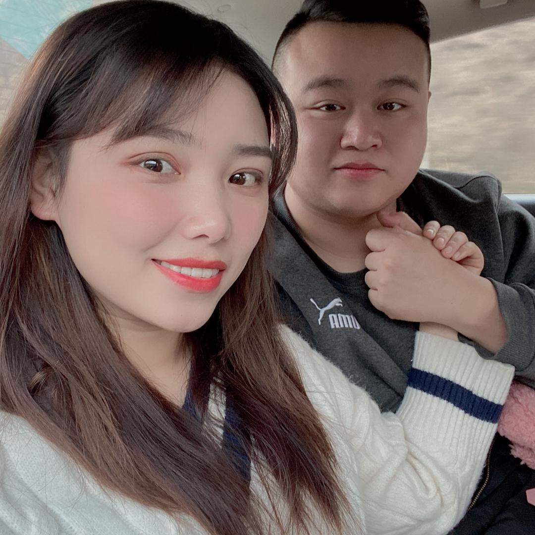 穆某人🇨🇳
