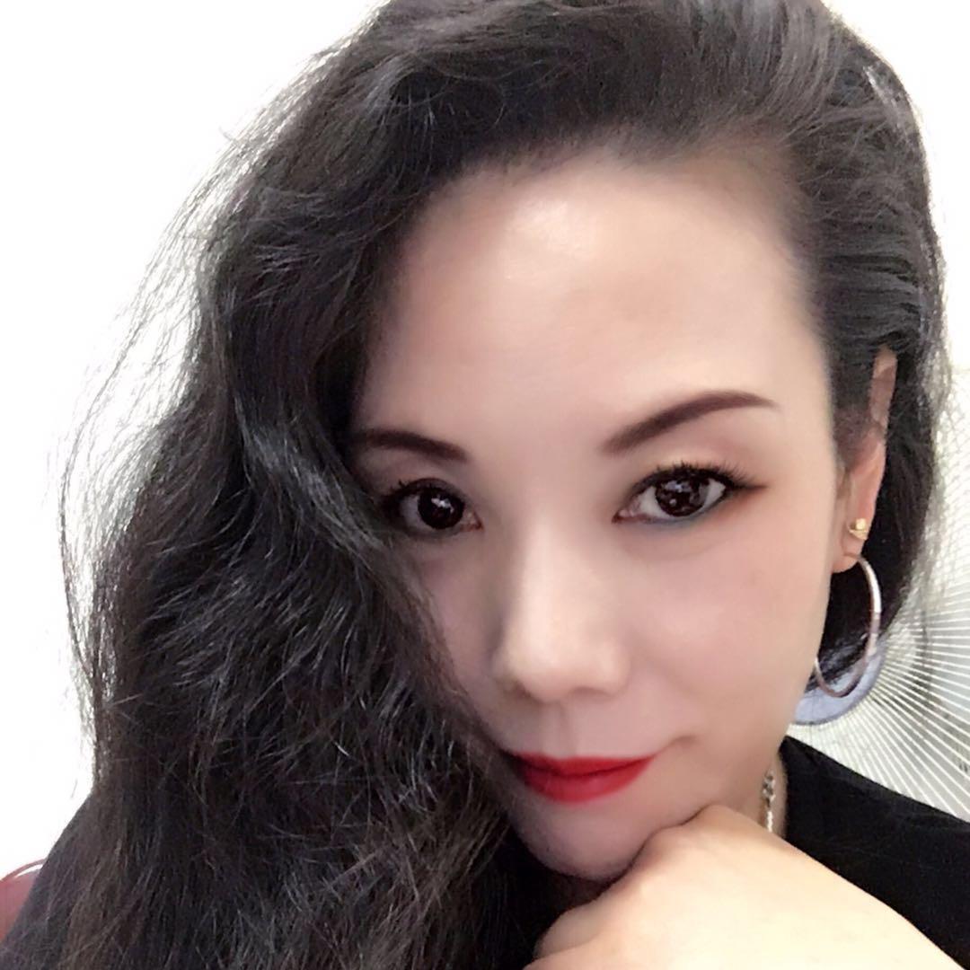 用户一生平安