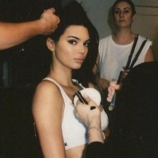 刘老师👩‍🏫