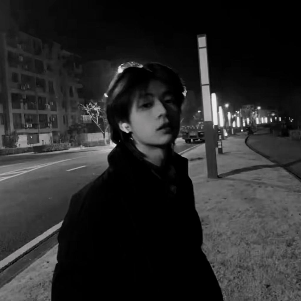 ㅤ ㅤ ㅤㅤ ㅤ ㅤ