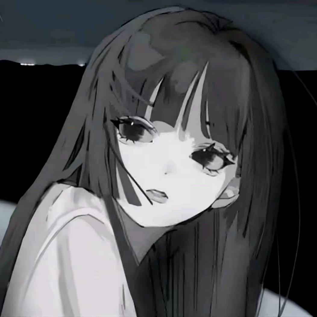 我不想和你说话