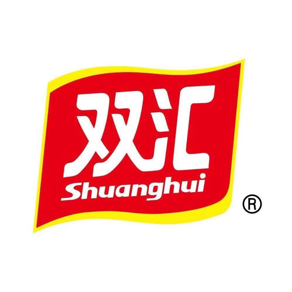 双汇速食好物推荐