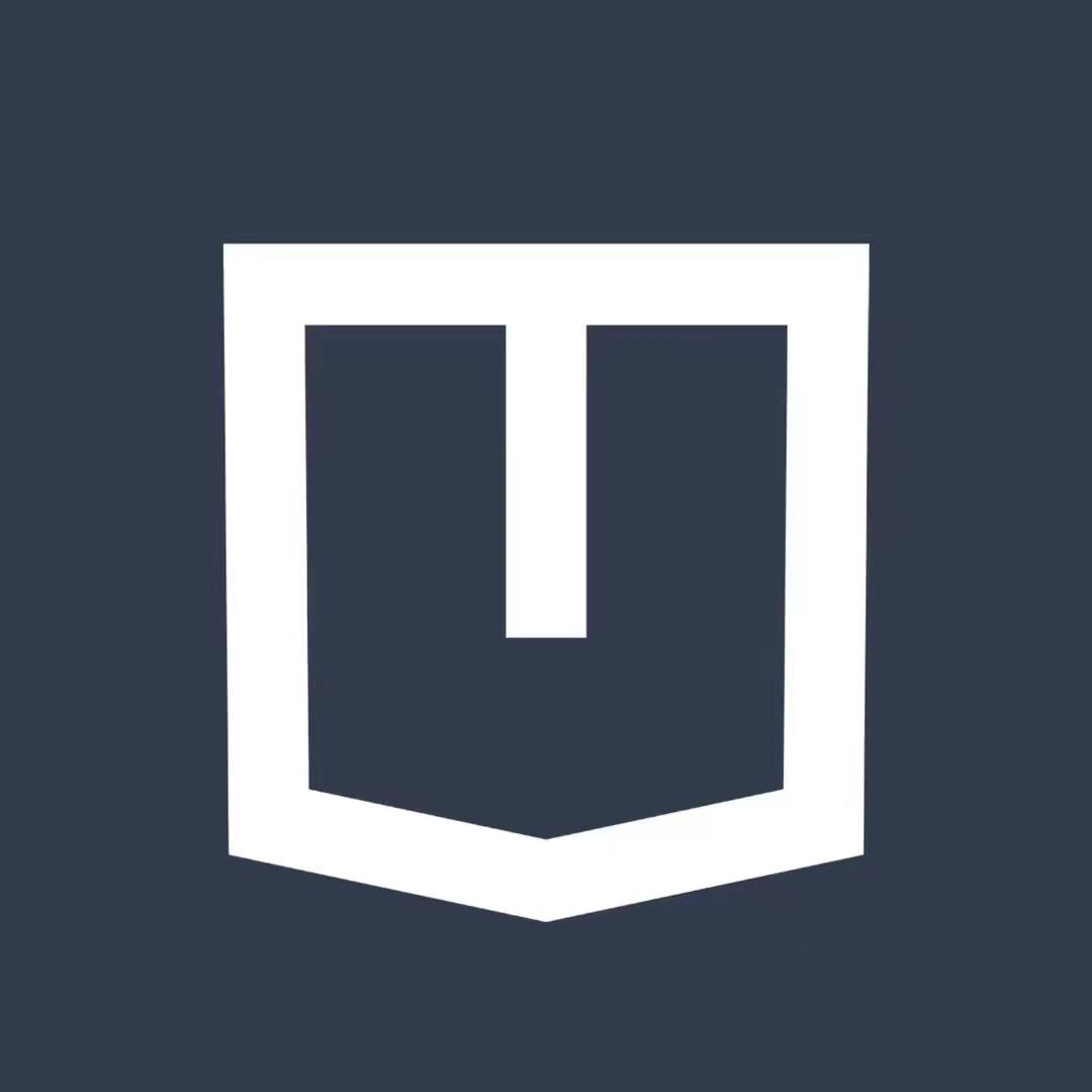 远程武汉吉润程店