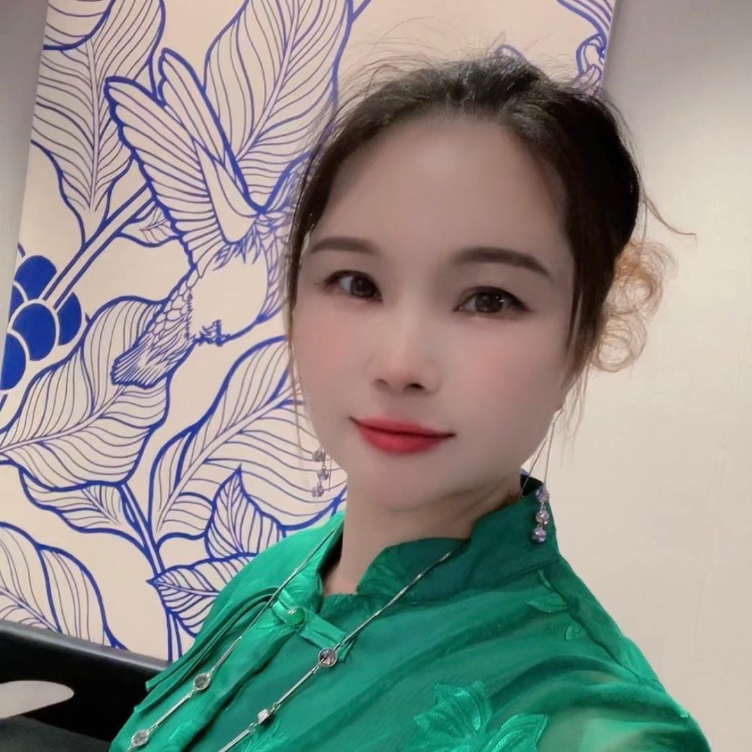 天然茗茶