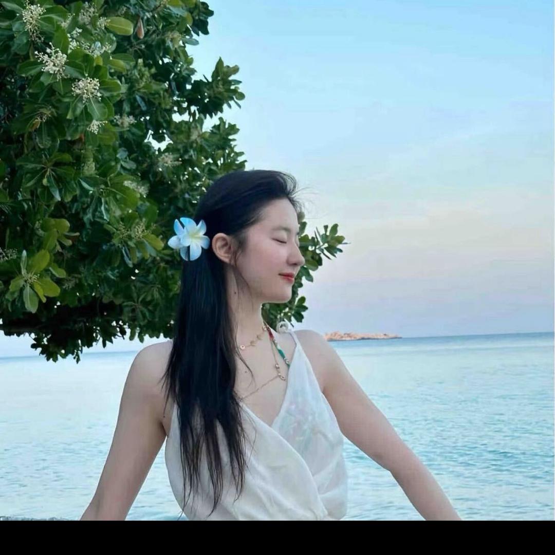 天线宝宝扛水泥
