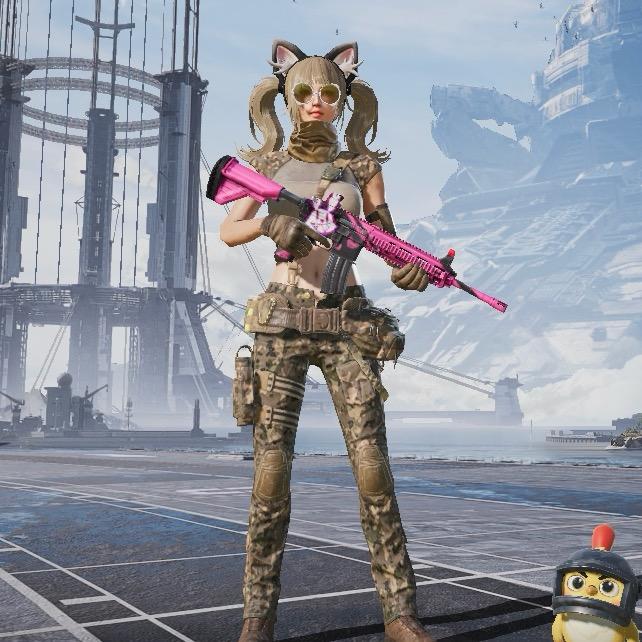 月·球·背·面· ·