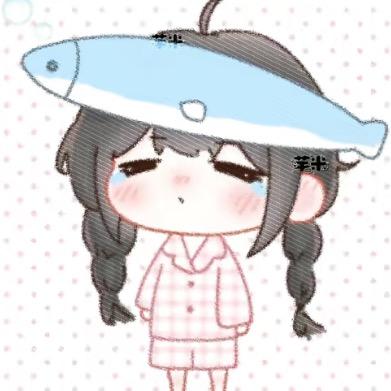 十一