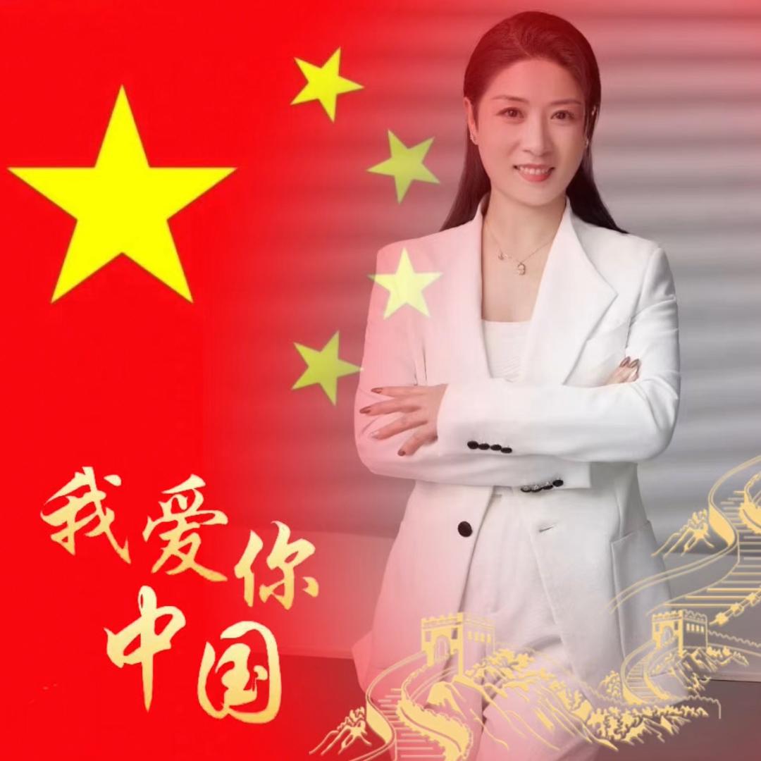 @欣宝爱跑步