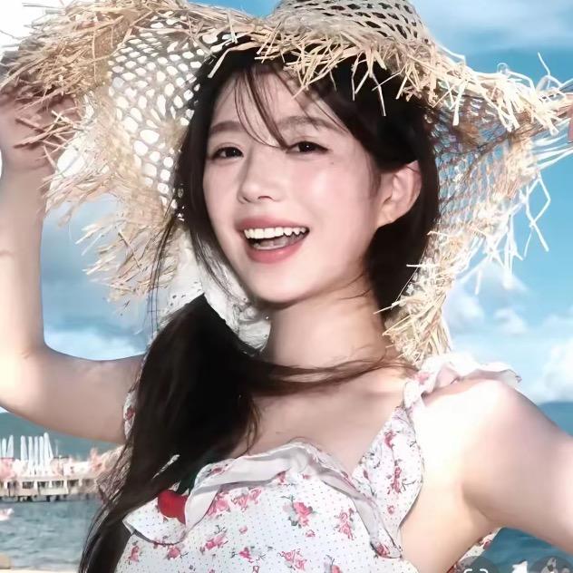 千千投-失眠小恐龙