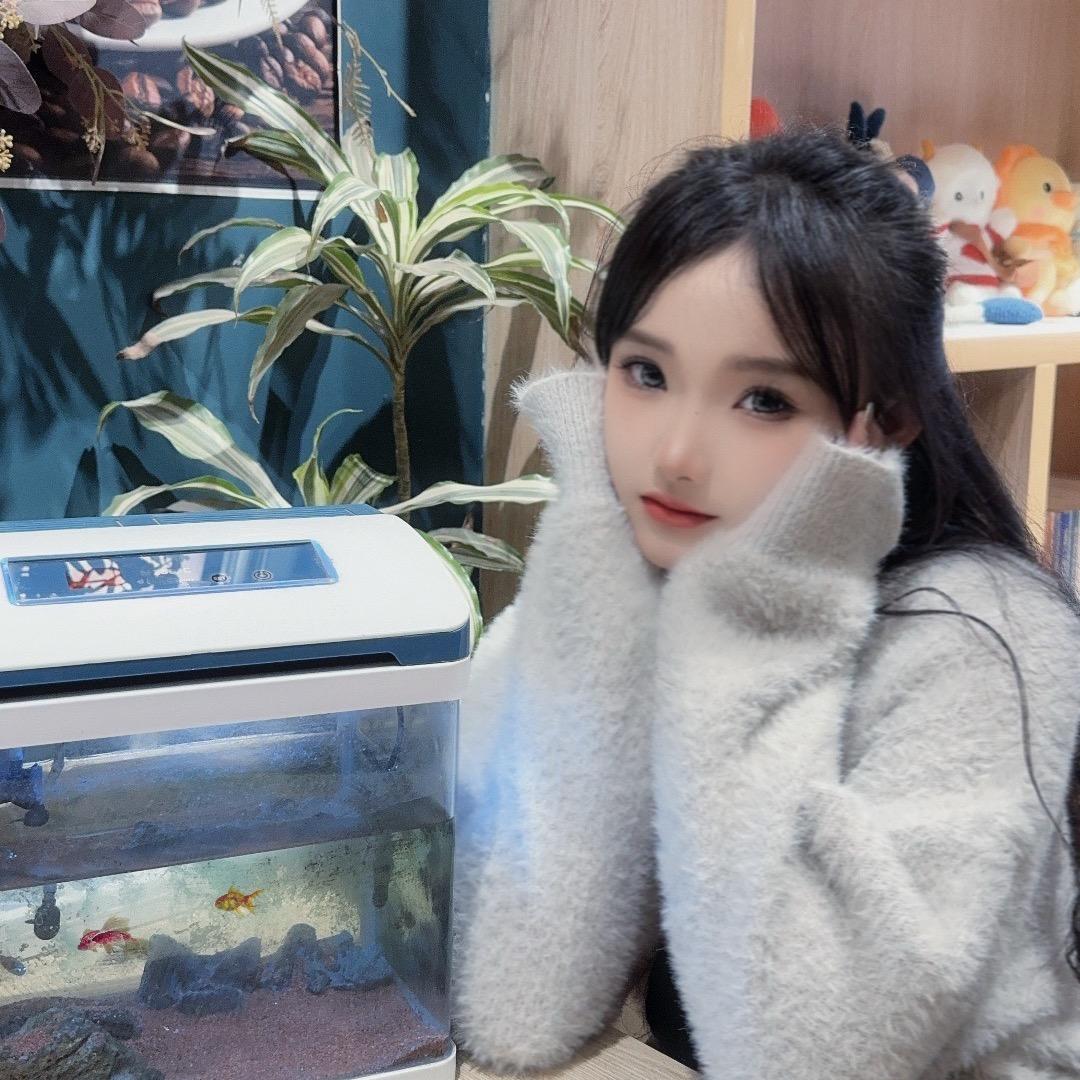聂桑榆-