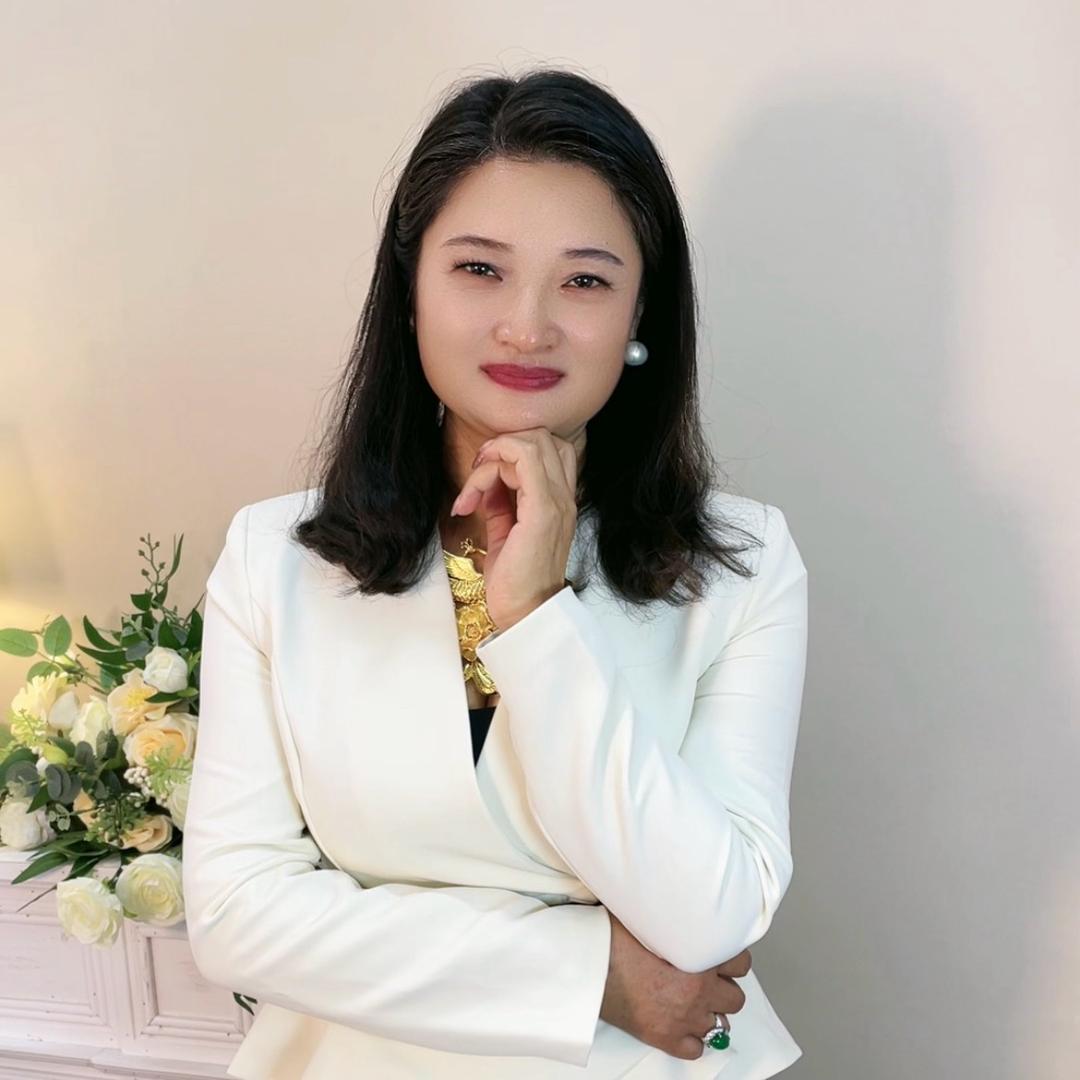 慧慧（温州）