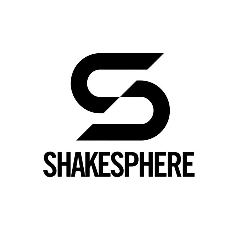 shakesphere饮具旗舰店