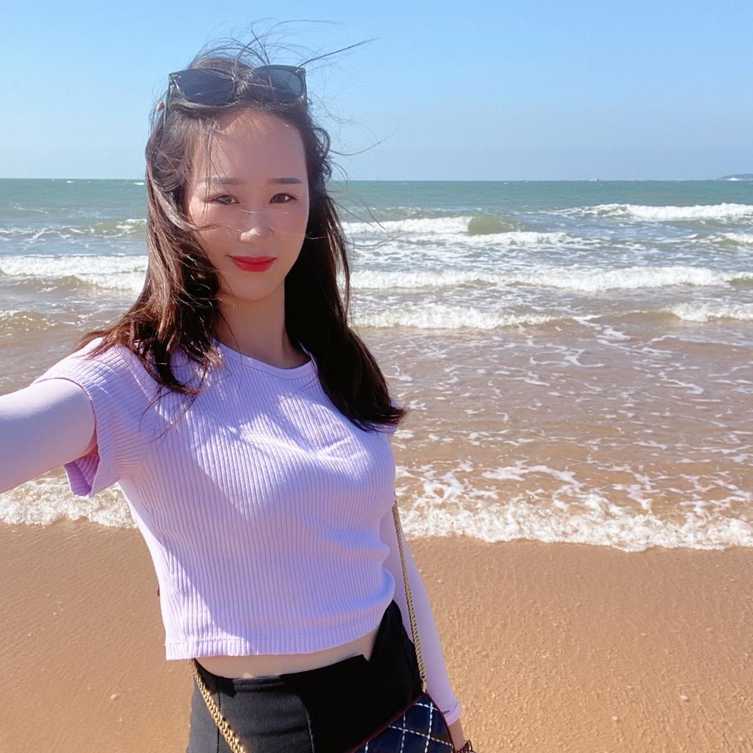 英珠在北京 | 吃喝玩乐
