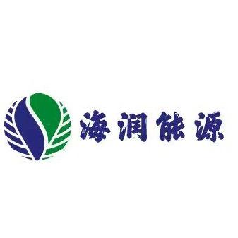海润能源阳光站