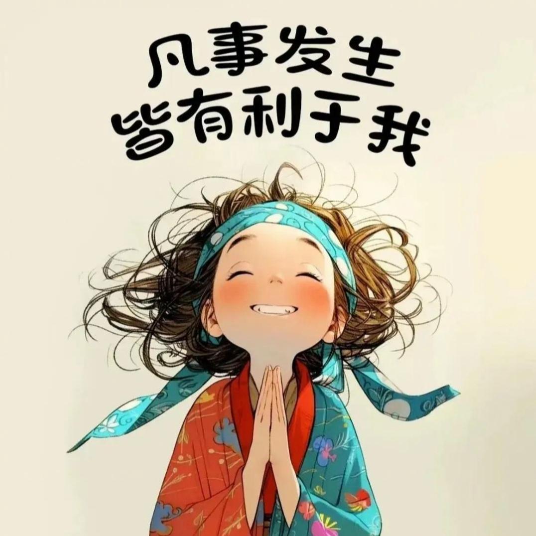 不过尔尔