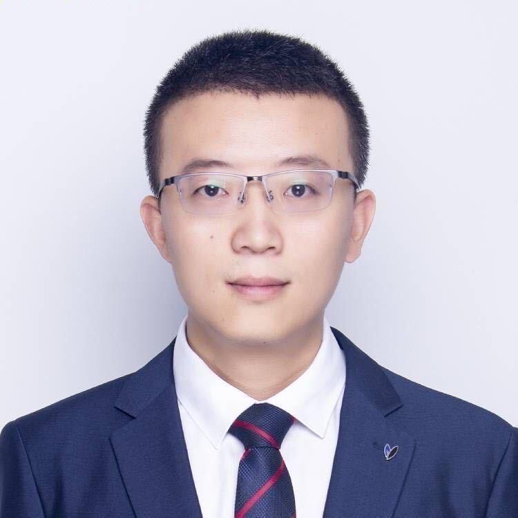 涛涛侃房