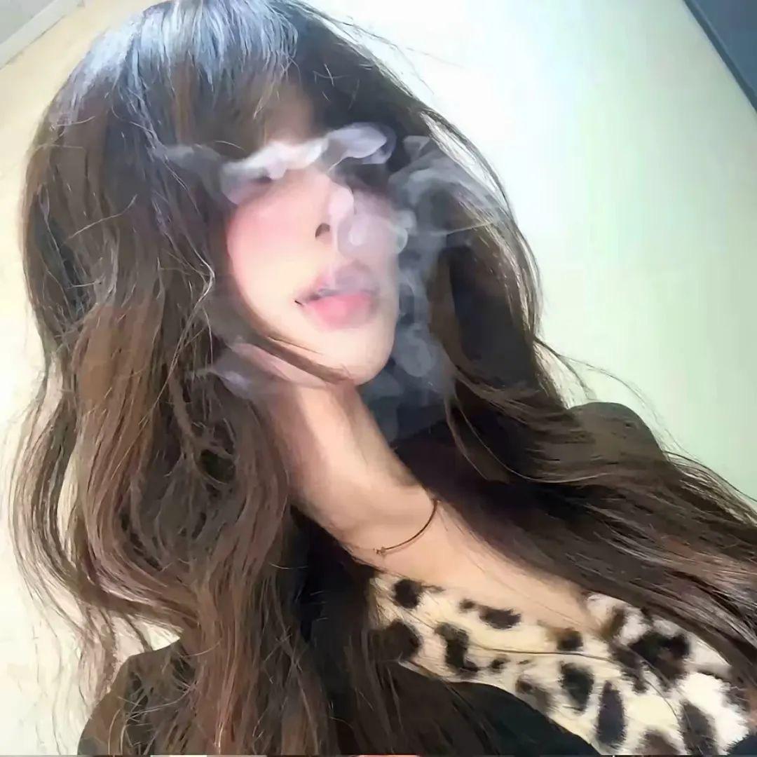 冷