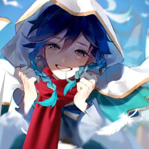 铃夏
