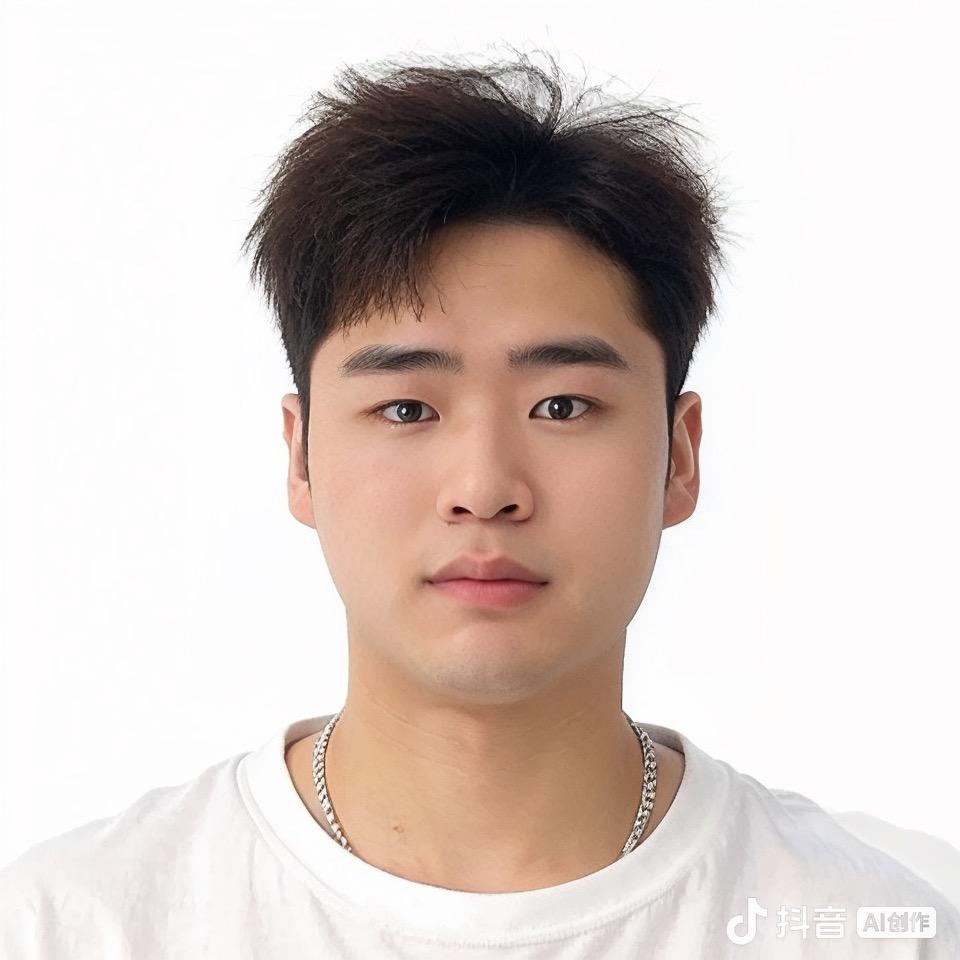 瞳，阿俊