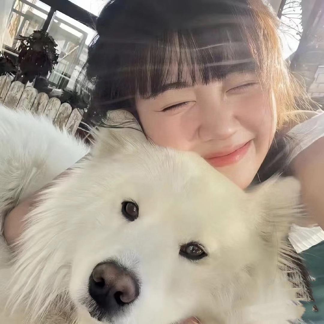 YOYO 🧸