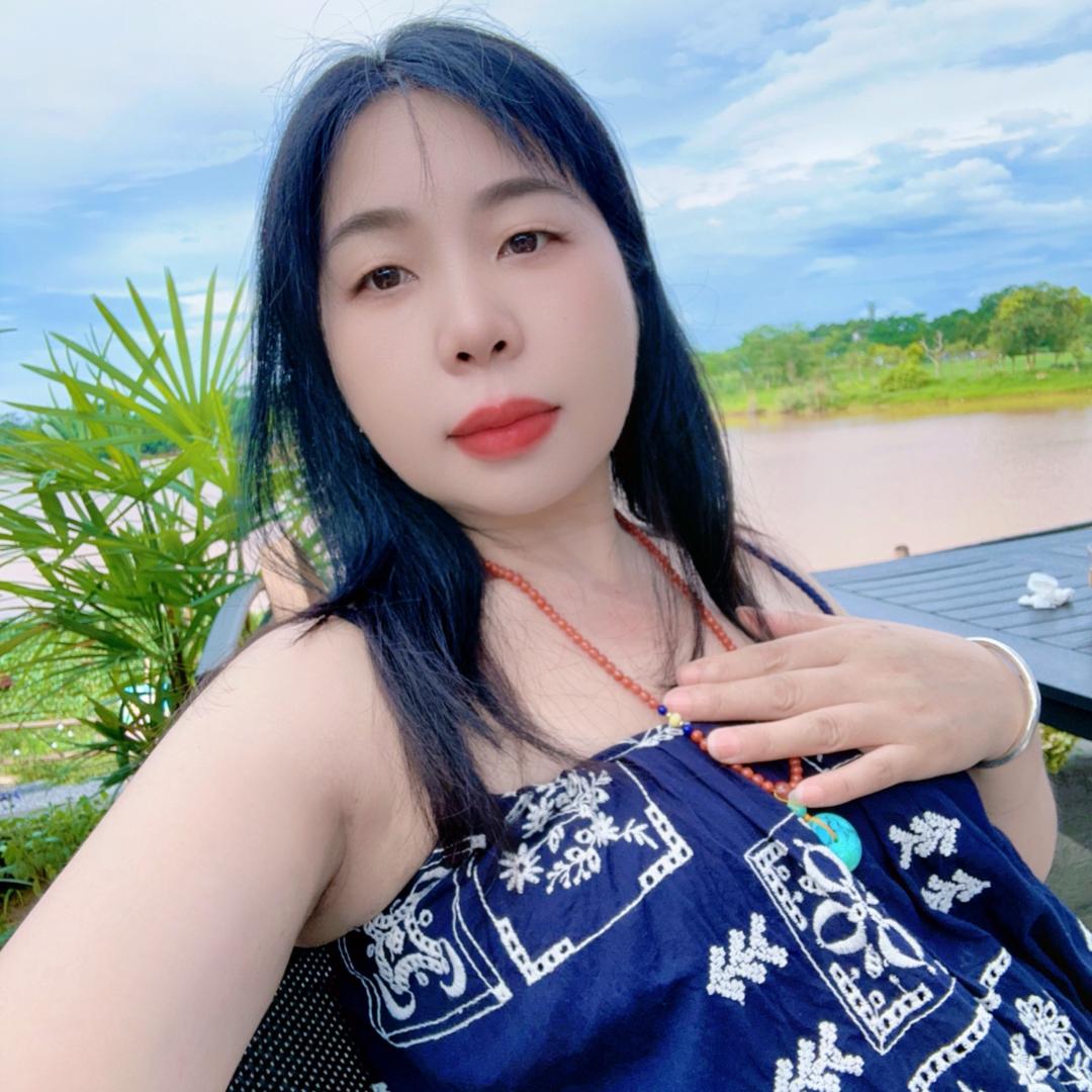放飞的风筝
