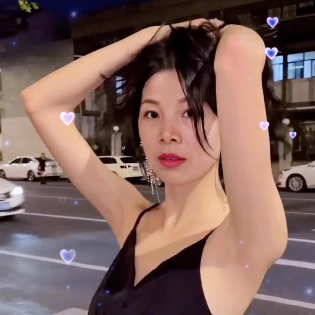 🕊އ琴动心弦