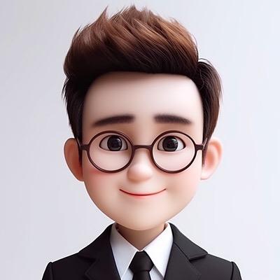 大大大大大明（嘚吧嘚）