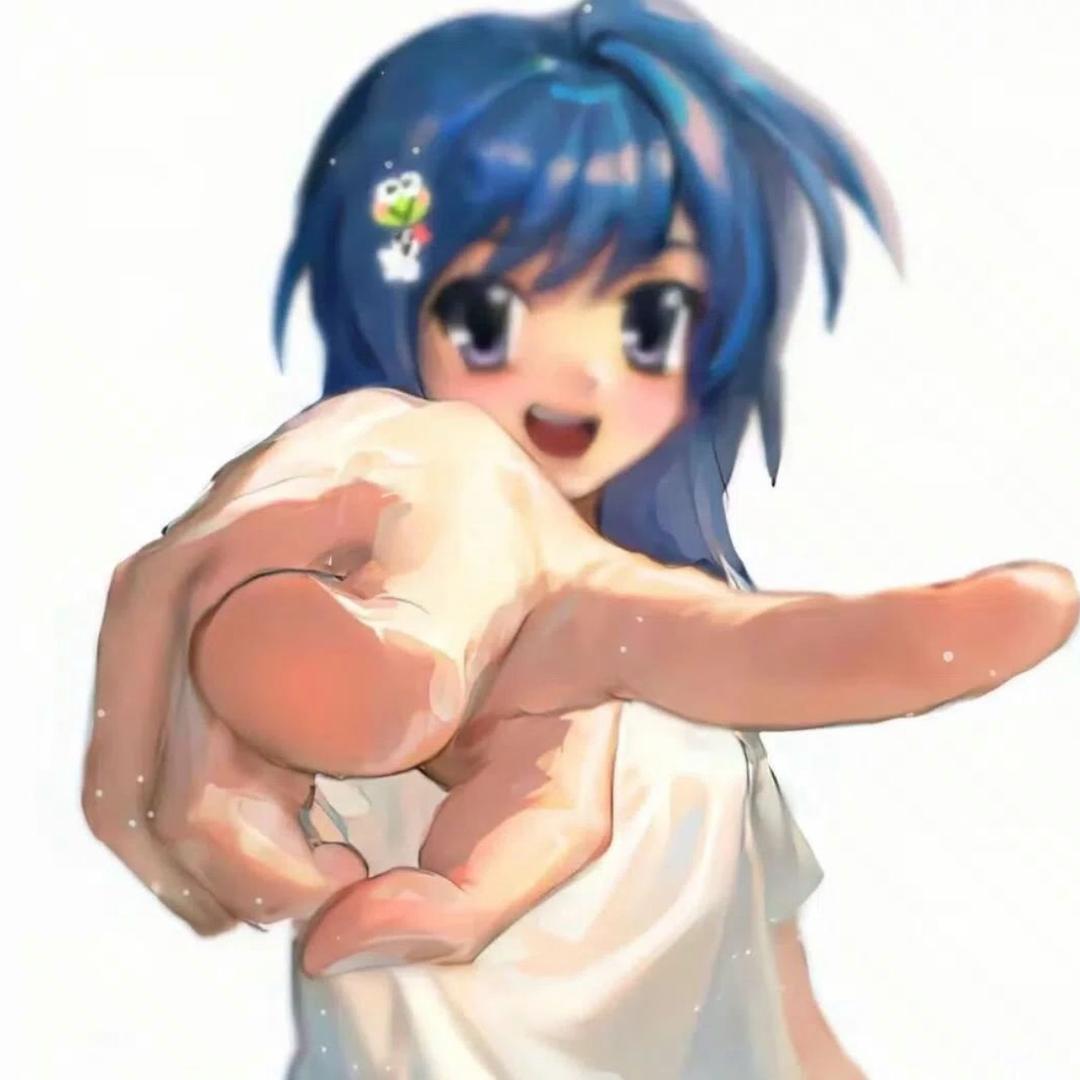 樱