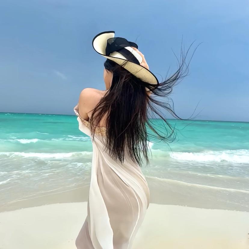 沫羽 💋