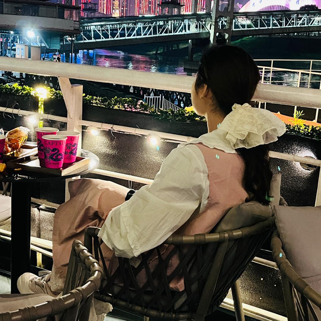 曼儿🦋