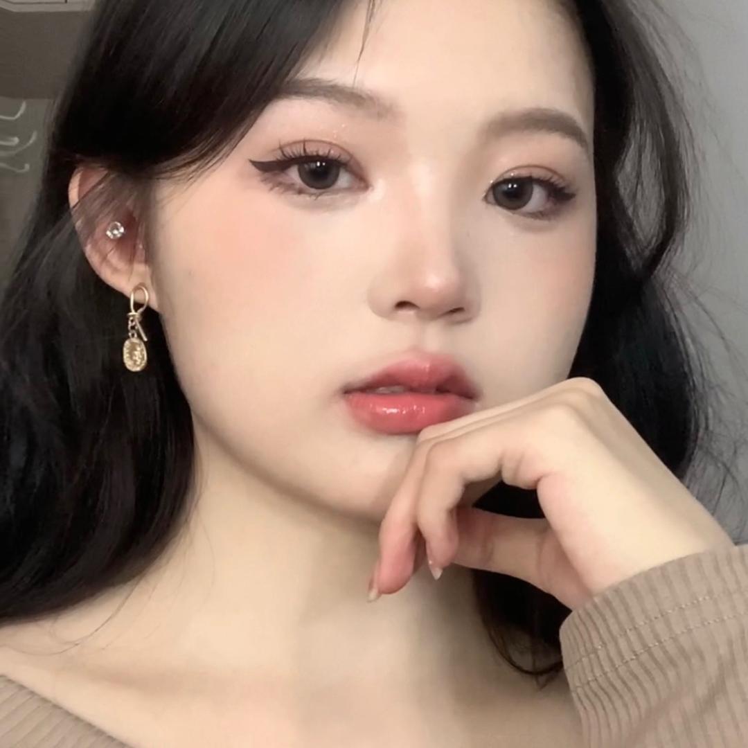 我乃可爱豆