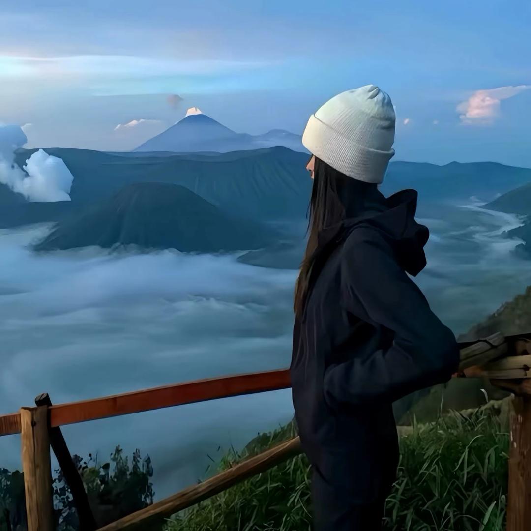 五月.