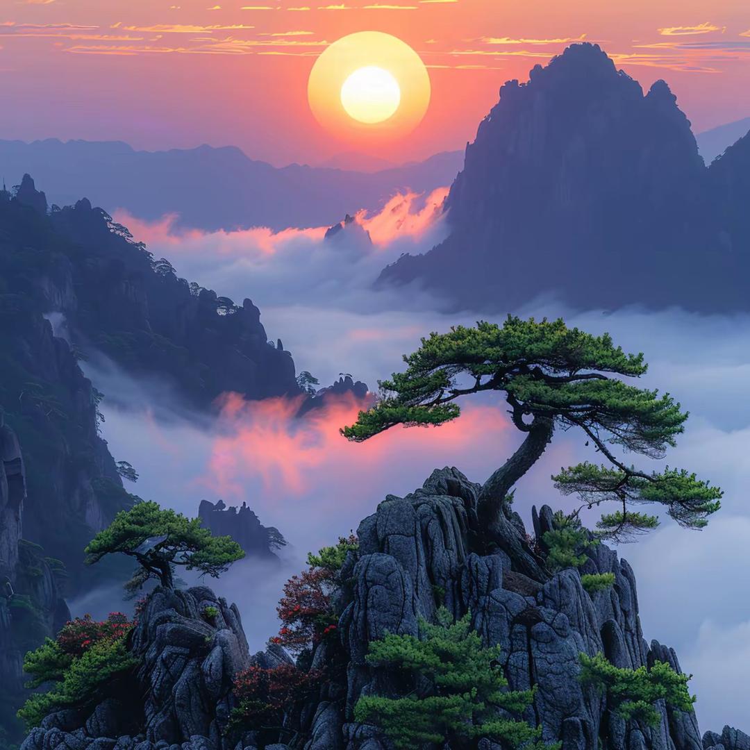 缘聚
