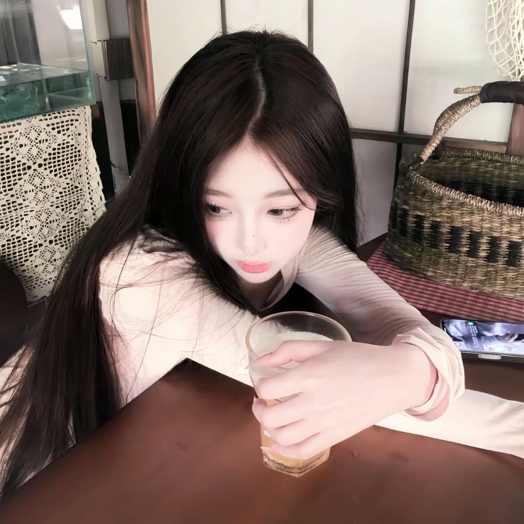 小雪花