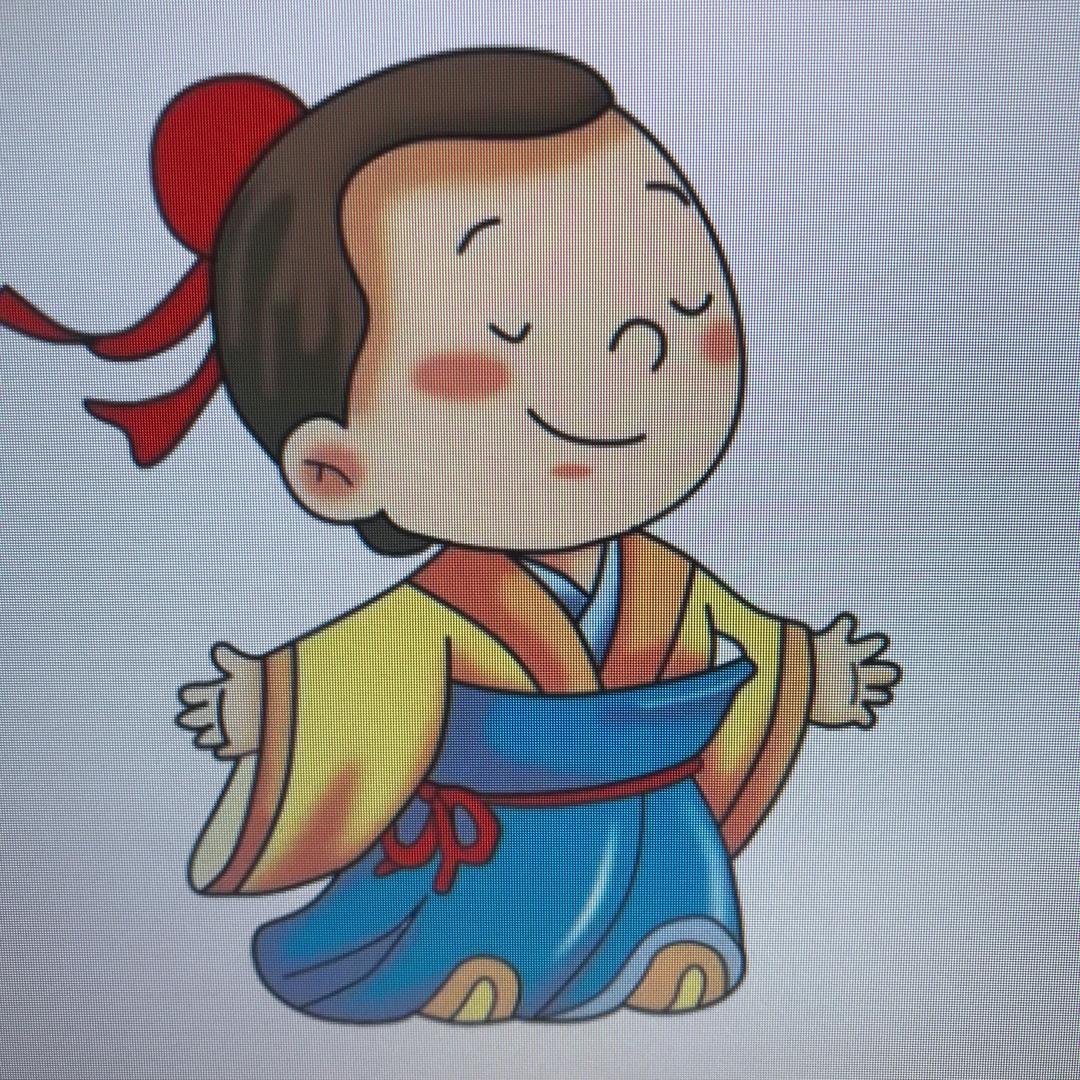 普陀山星雨居士