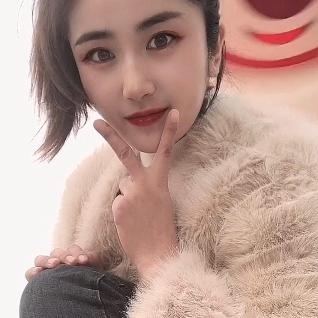 小崔～
