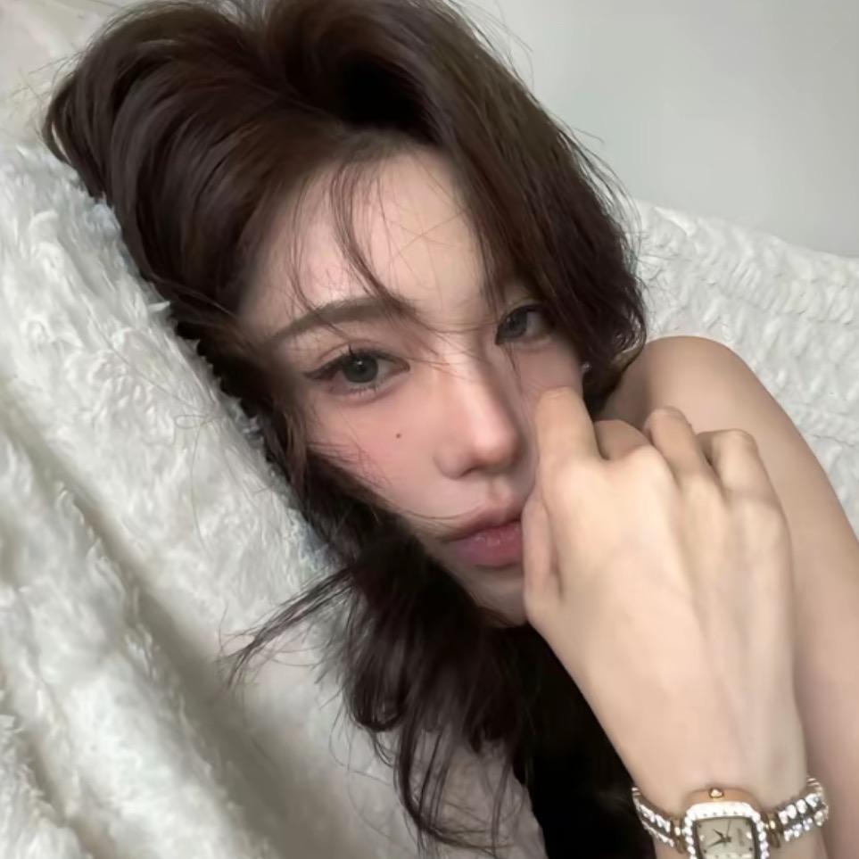 少来烦我🧊