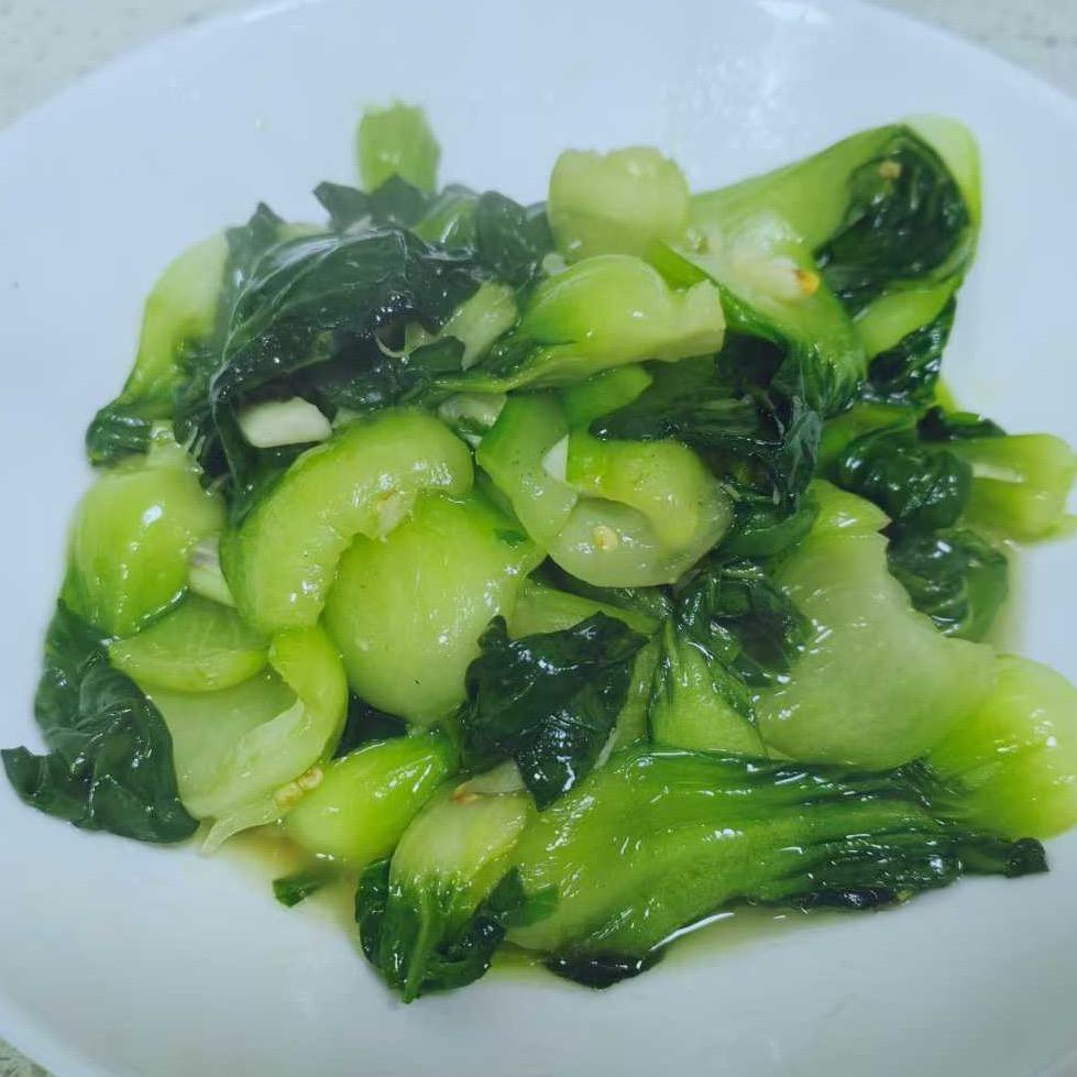 孟煜.𝒯