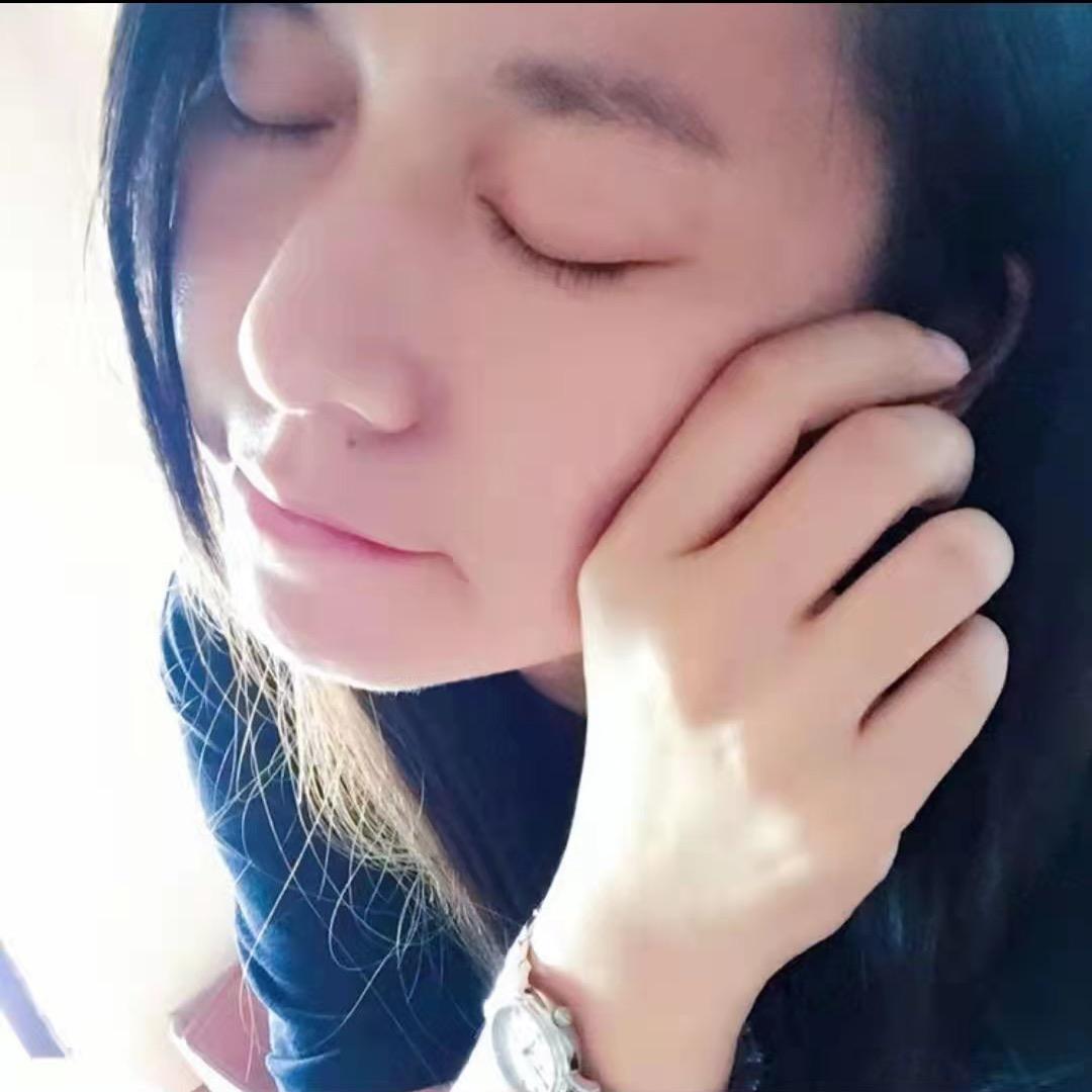 李花花