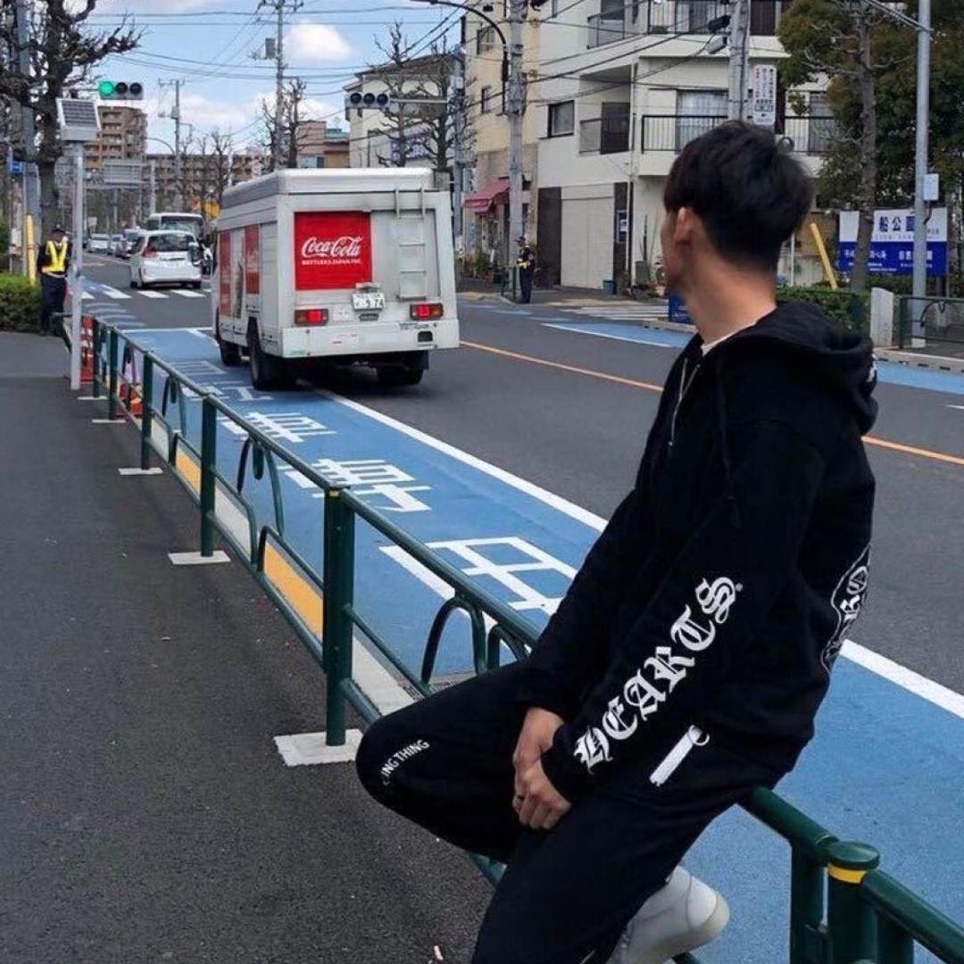 Y@APR