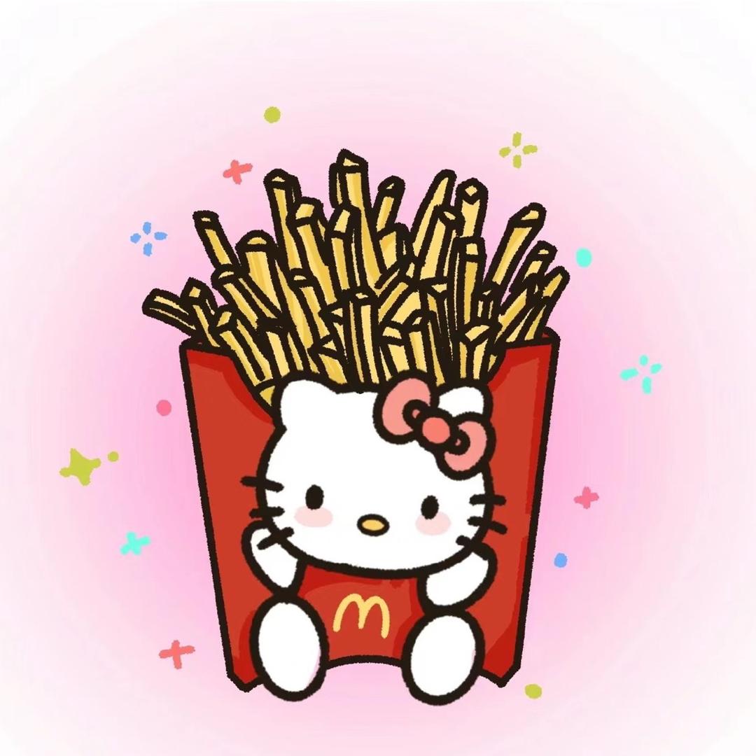 九日