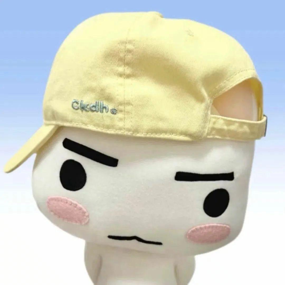 蜻蜓队长.