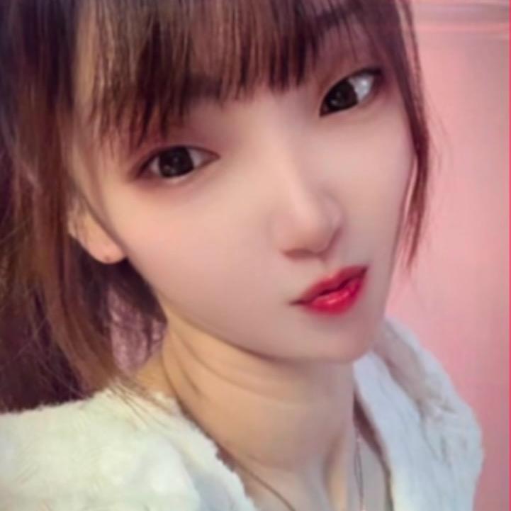 馨宝🎹电子琴