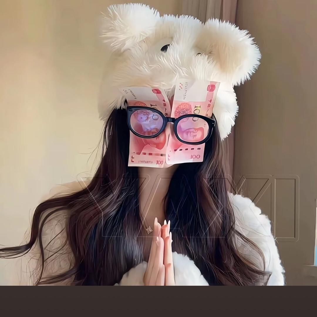 小乖乖
