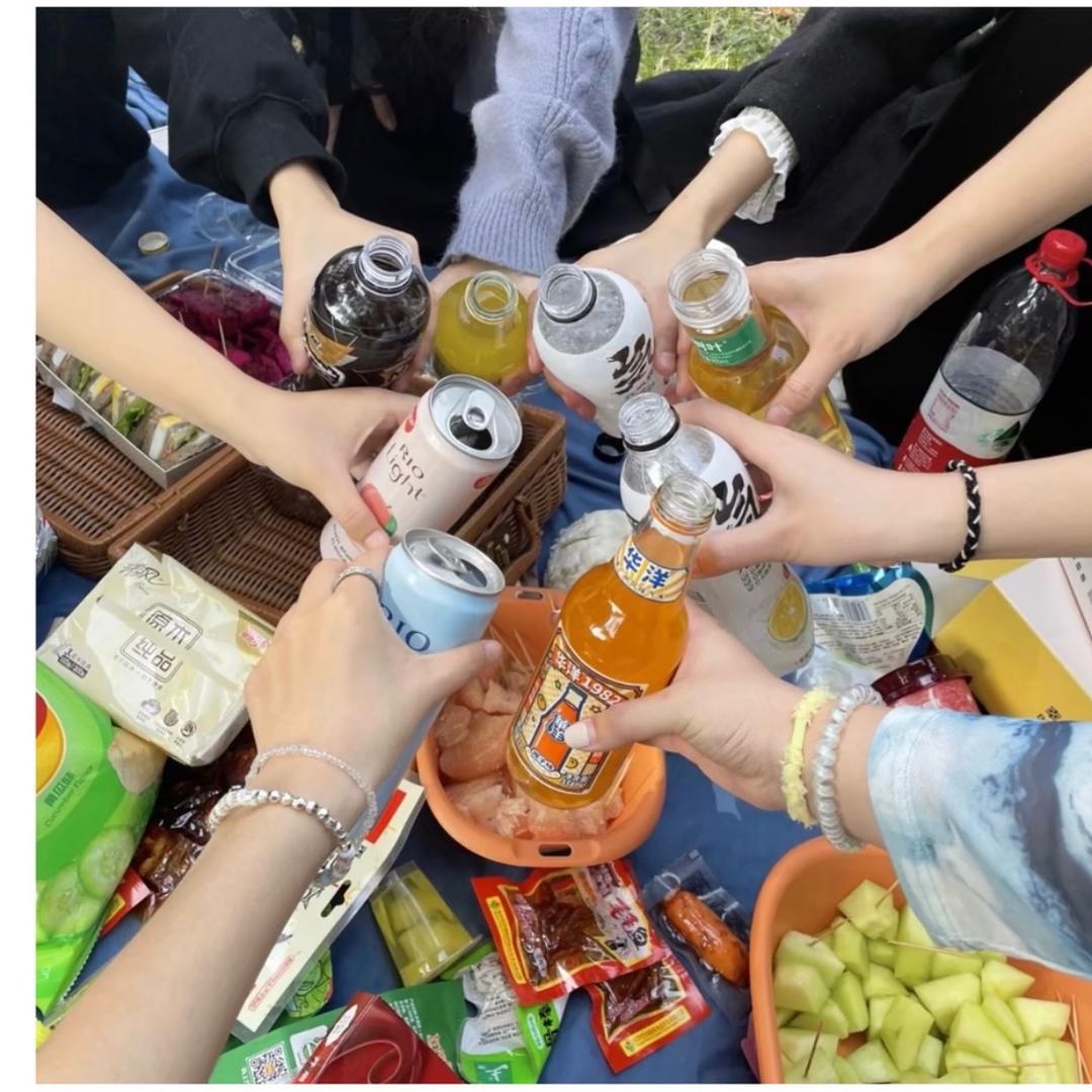 “雕刻家”