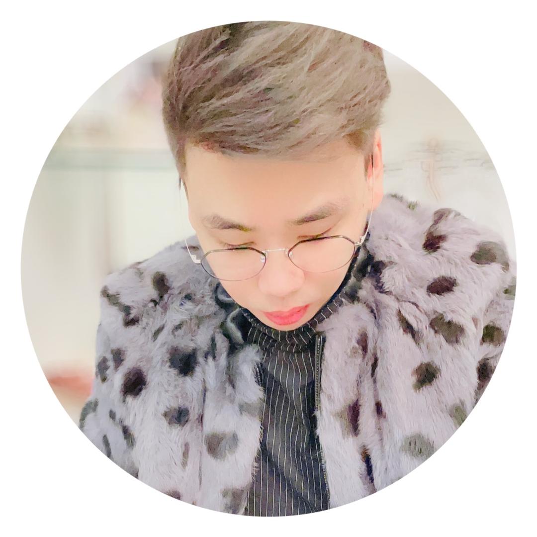 今悦海选