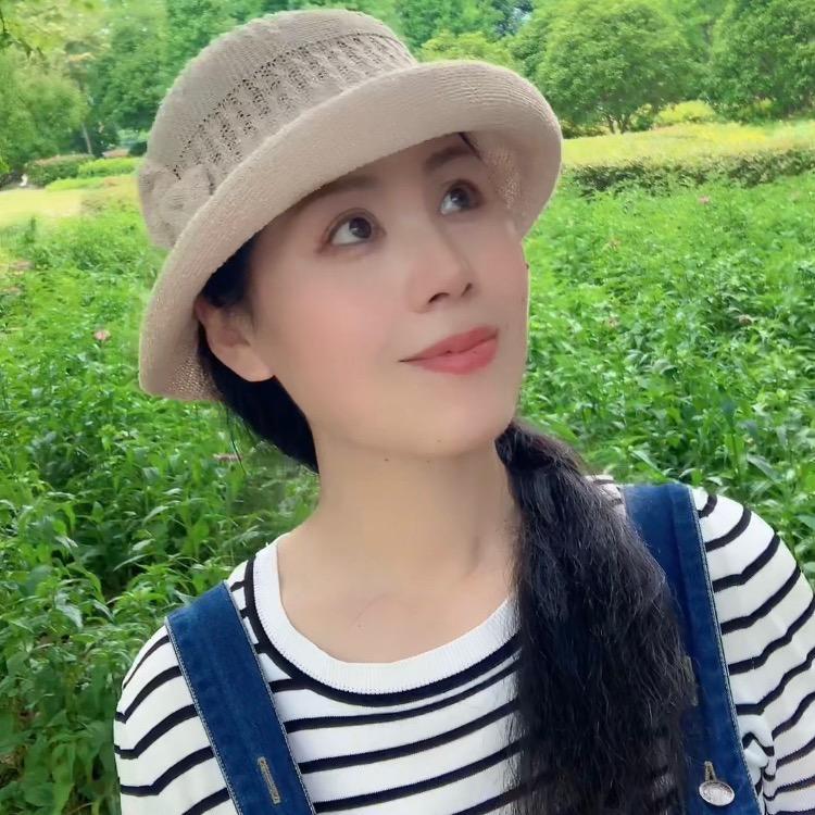 南京玲子