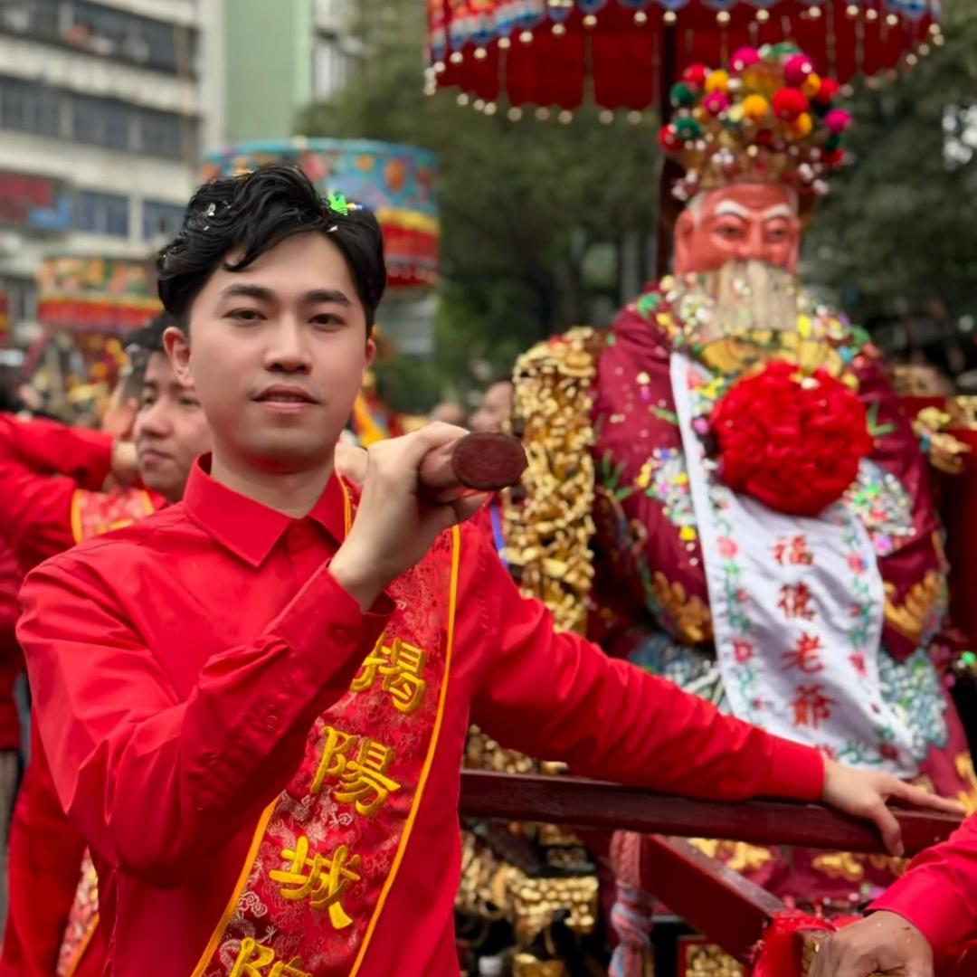 宾格服饰（时尚穿搭）