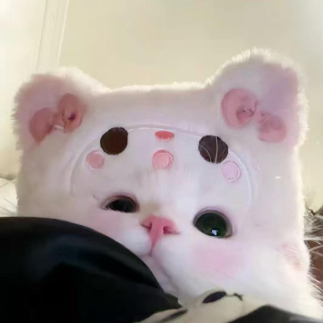 晚不安