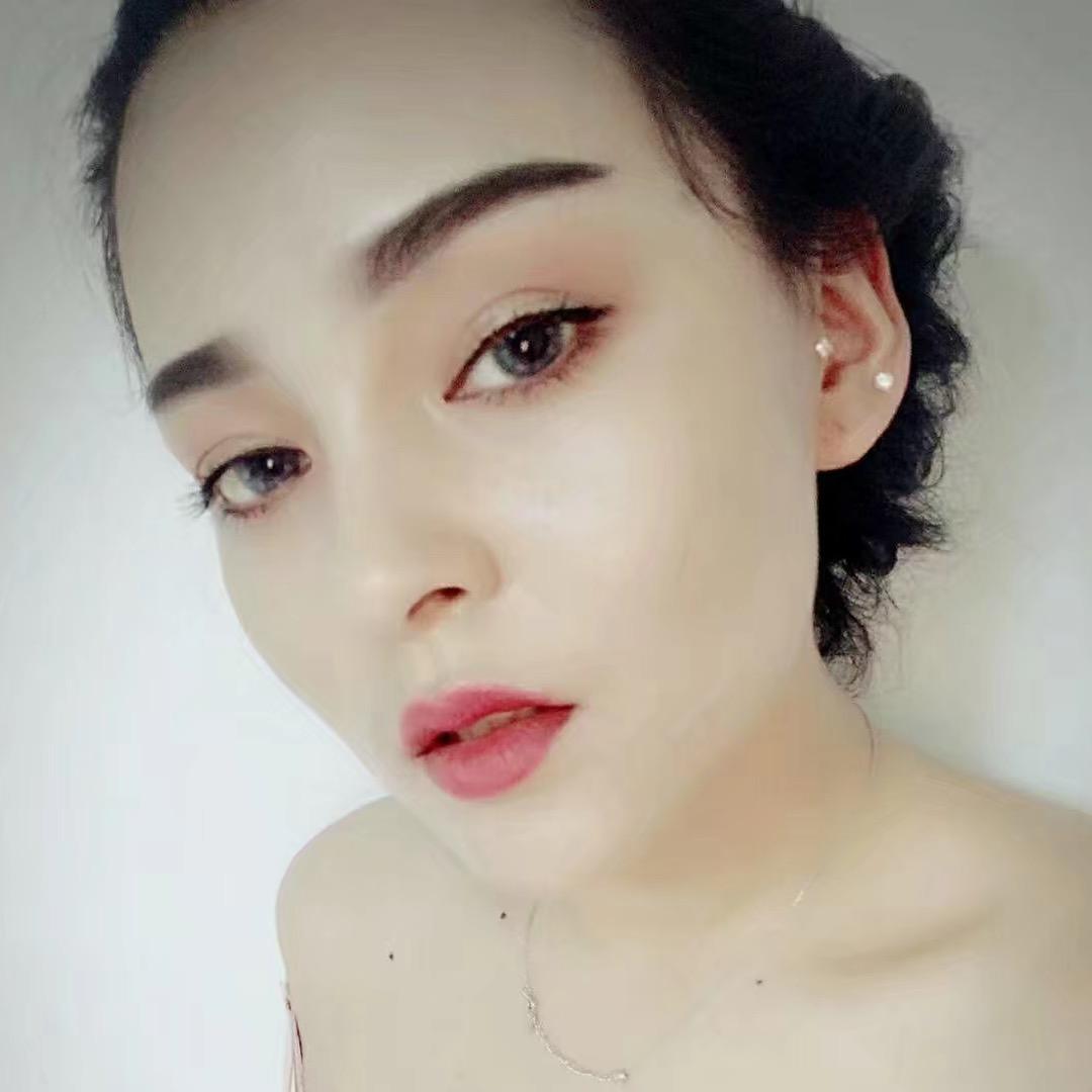 Muba💕